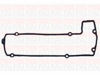 FAI AUTOPARTS rc493s -  Прокладка, крышка головки цилиндра